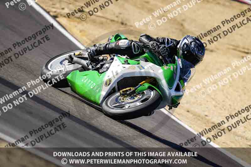 Laguna Seca;event digital images;motorbikes;no limits;peter wileman photography;trackday;trackday digital images